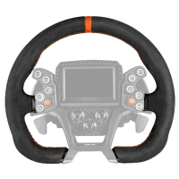 Simagic ZGT-300CD Replacement Rim