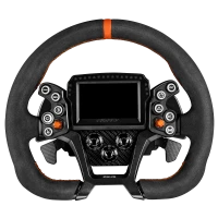 Simagic ZGT-300CD Replacement Rim