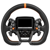 Simagic ZGT-300CD Replacement Rim