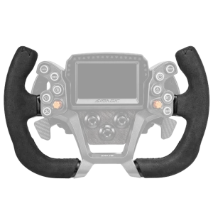 Simagic ZGT-300MC Replacement Rim