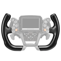 Simagic ZGT-300MC Replacement Rim