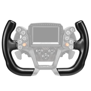Simagic ZGT-300MC Replacement Rim Gummi