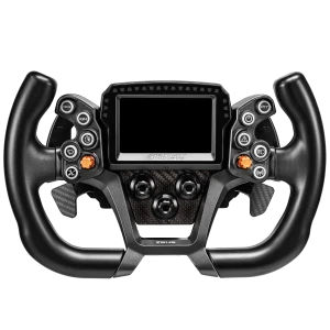 Simagic ZGT-300MC Replacement Rim Gummi