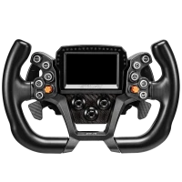 Simagic ZGT-300MC Replacement Rim Gummi