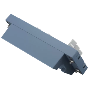 WINCTRL 32 TCAS 1.0