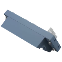 WINCTRL 32 TCAS 1.0