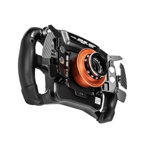 Simagic Triple Paddle Shifter Module Kit