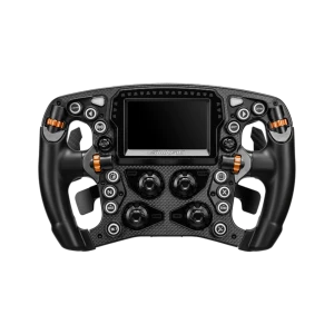 Simagic Triple Paddle Shifter Module Kit