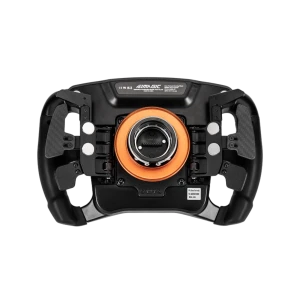 Simagic Triple Paddle Shifter Module Kit