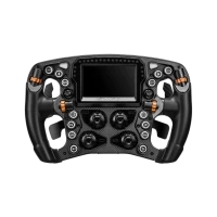 Simagic Triple Paddle Shifter Module Kit