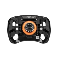 Simagic Triple Paddle Shifter Module Kit