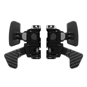 Simagic Push-Pull Paddle Shifter