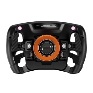 Simagic Push-Pull Paddle Shifter