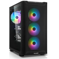 High-End Gaming PC AMD Ryzen 7 7800X3D, RTX5080, 32GB Ram, Windows 11 Pro