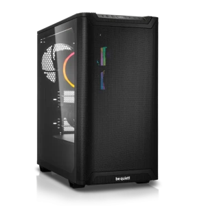 Budget Gaming PC AMD Ryzen 7 5700X, RTX5060, 16GB Ram,...