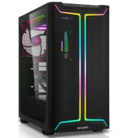 Budget Gaming PC AMD Ryzen 7 5700X, RTX 5060 Ti, 32GB Ram, Windows 11 Pro