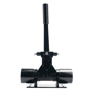 BDH S1 SEQUENTIAL SHIFTER