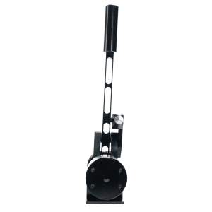 BDH S1 SEQUENTIAL SHIFTER