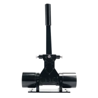 BDH S1 SEQUENTIAL SHIFTER
