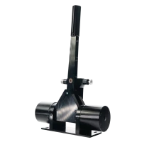 BDH S1 SEQUENTIAL SHIFTER