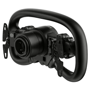 MOZA VISION GS Lenkrad