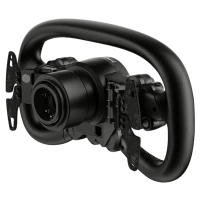 MOZA VISION GS Lenkrad