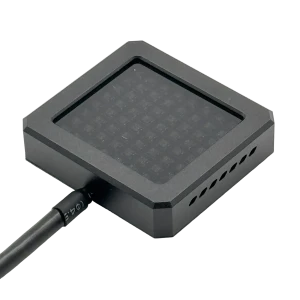 Densu Flag Micro