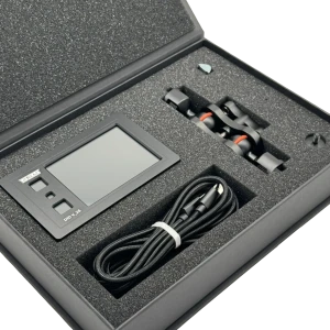 SRS SimRank Black