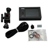 SRS SimRank Black