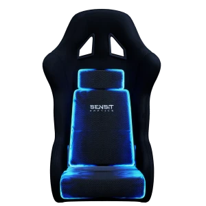 Sensit Haptics MTC-P Extreme 2