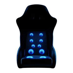Sensit Haptics MTC-P Extreme 2