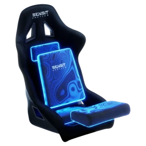 Sensit Haptics MTC-P Extreme 2