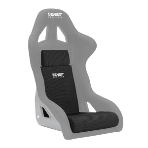 Sensit Haptics MTC-P Extreme 2