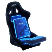 Sensit Haptics MTC-P Extreme 2