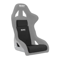 Sensit Haptics MTC-P Extreme 2