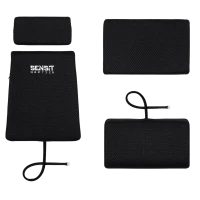 Sensit Haptics MTC-P Extreme 2