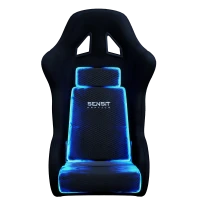 Sensit Haptics MTC-P Extreme 2 Standard
