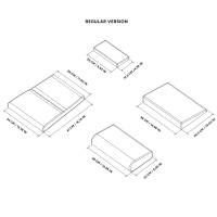 Sensit Haptics MTC-P Extreme 2 Standard