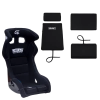 Gridlock Pro One L Sensit Haptics Bundle