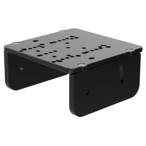 Series One Bottommount