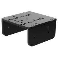 Series One Bottommount