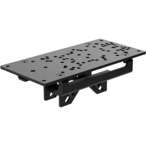 Series One Shiftermount