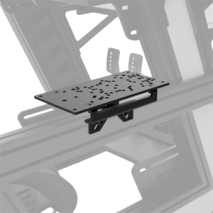 Series One Shiftermount