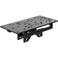 Series One Shiftermount