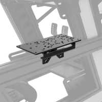 Series One Shiftermount