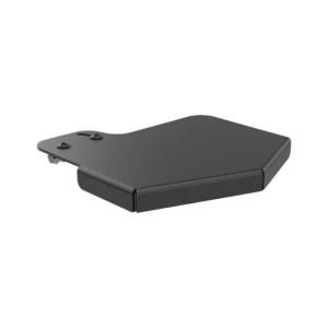 Series One Mouse Tray