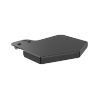 Series One Mouse Tray