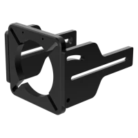 Series One Frontmount