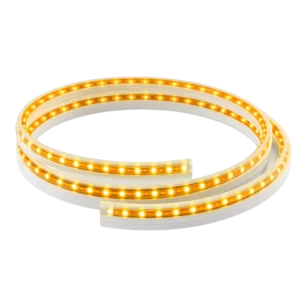 Series One LED Set