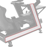 Series One Cover Transparent